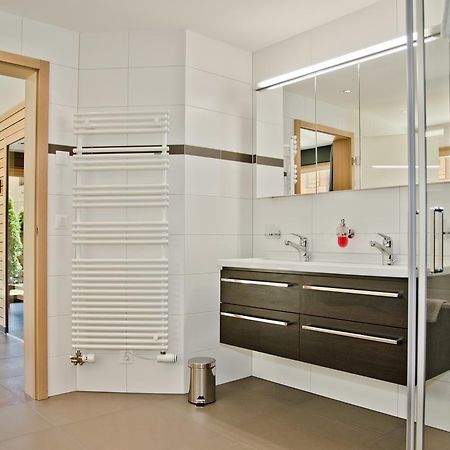 גרינדלוולד Chalet Rothenegg - Griwa Rent Ag מראה חיצוני תמונה