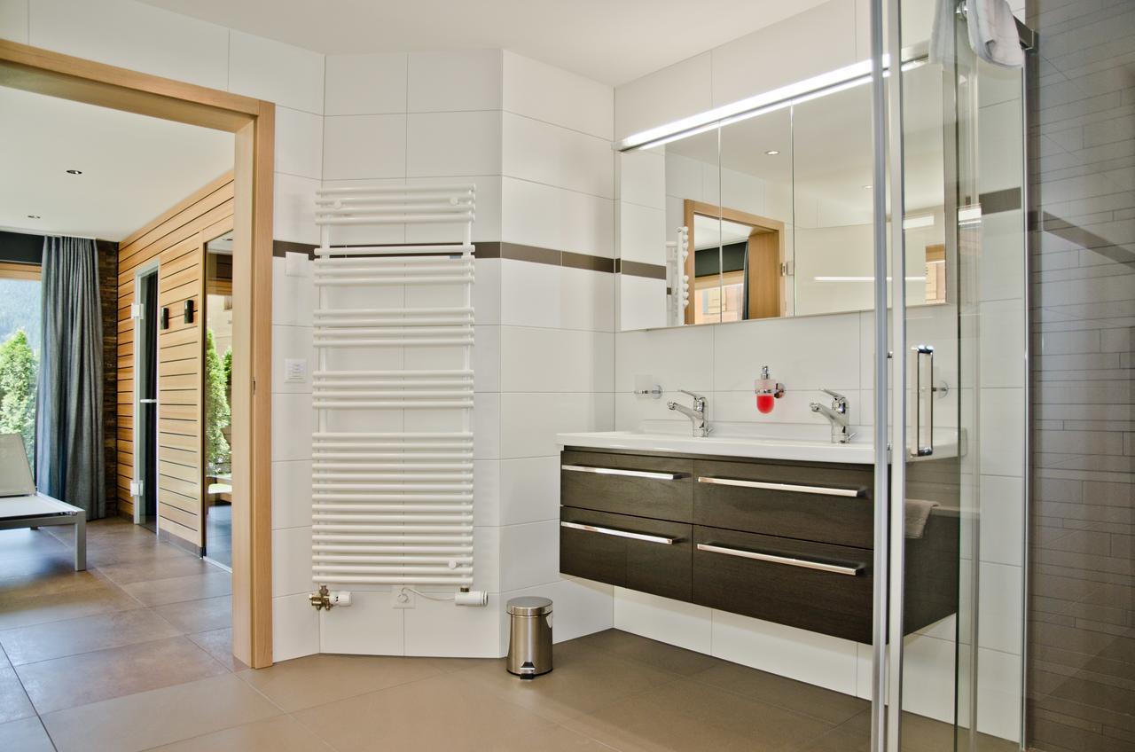 גרינדלוולד Chalet Rothenegg - Griwa Rent Ag מראה חיצוני תמונה