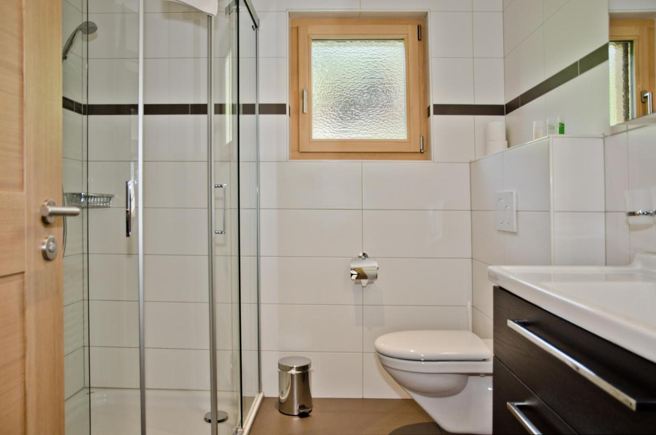גרינדלוולד Chalet Rothenegg - Griwa Rent Ag מראה חיצוני תמונה