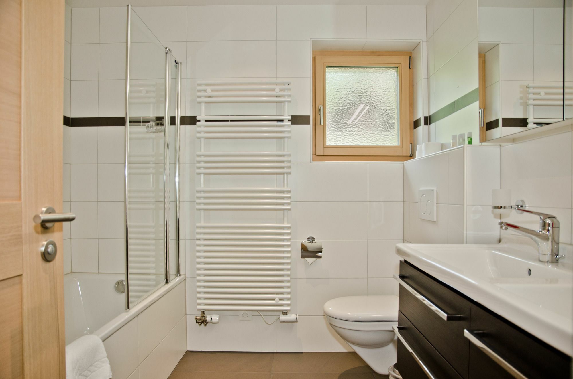 גרינדלוולד Chalet Rothenegg - Griwa Rent Ag מראה חיצוני תמונה