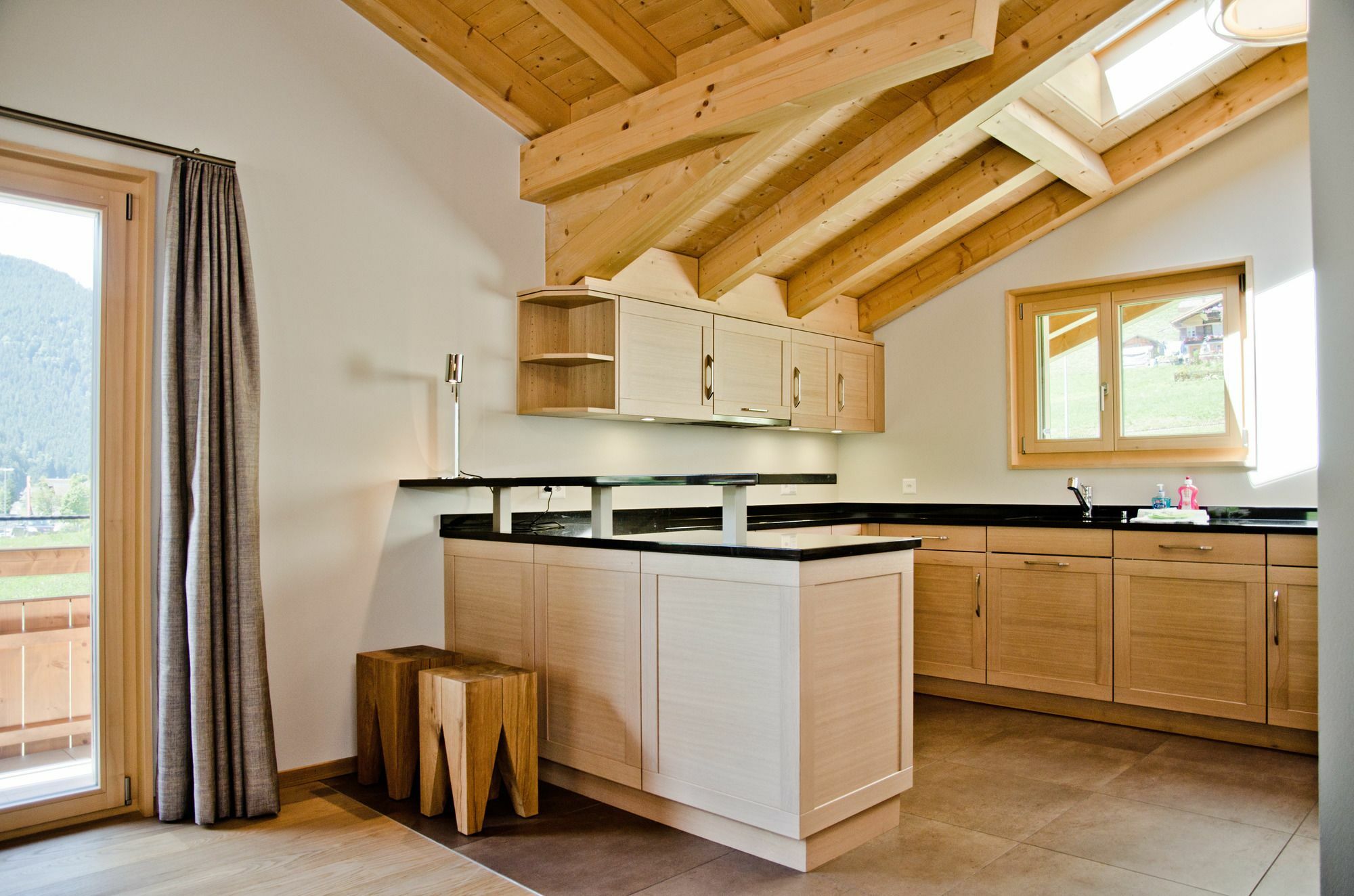 גרינדלוולד Chalet Rothenegg - Griwa Rent Ag מראה חיצוני תמונה