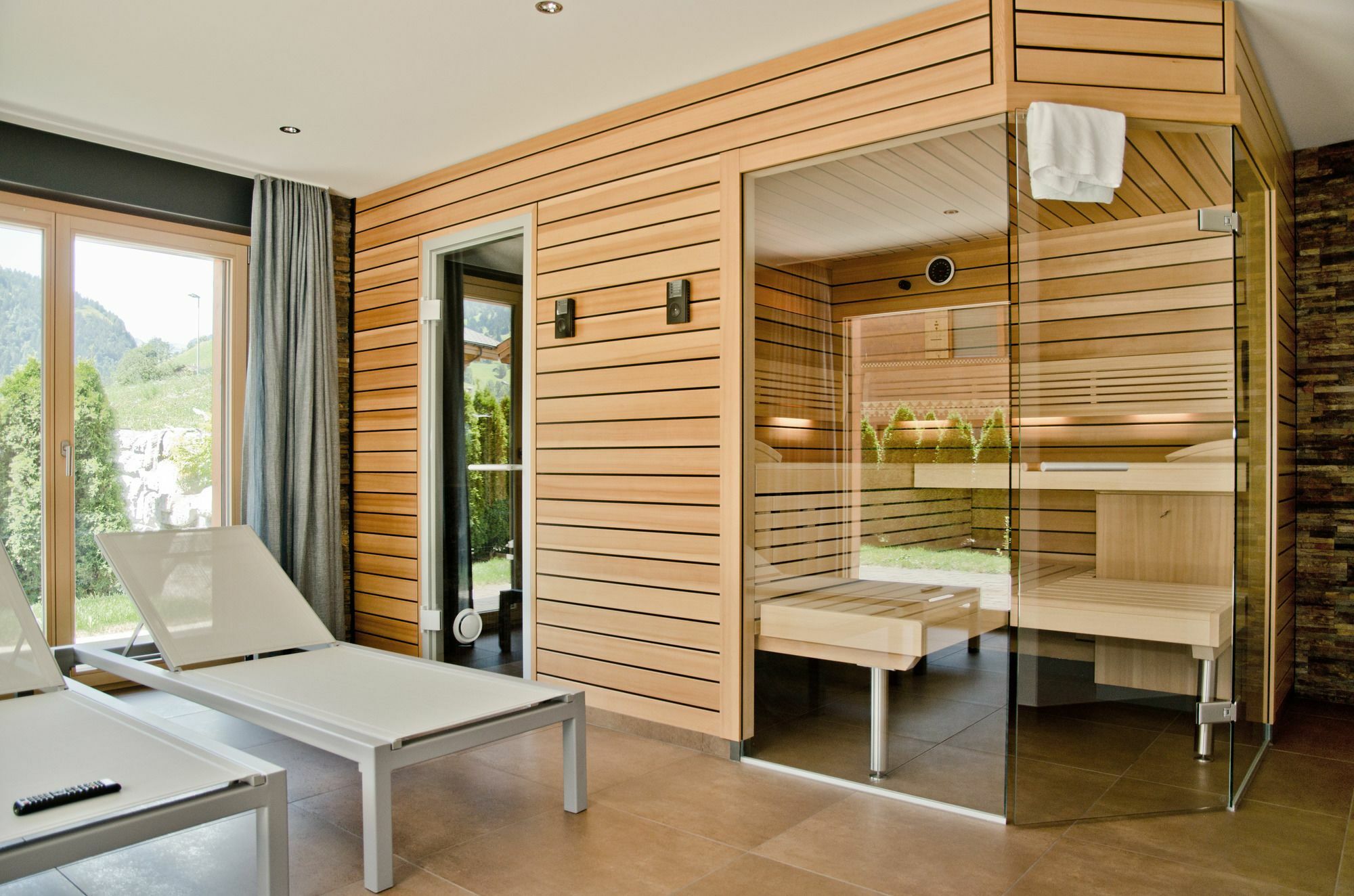 גרינדלוולד Chalet Rothenegg - Griwa Rent Ag מראה חיצוני תמונה
