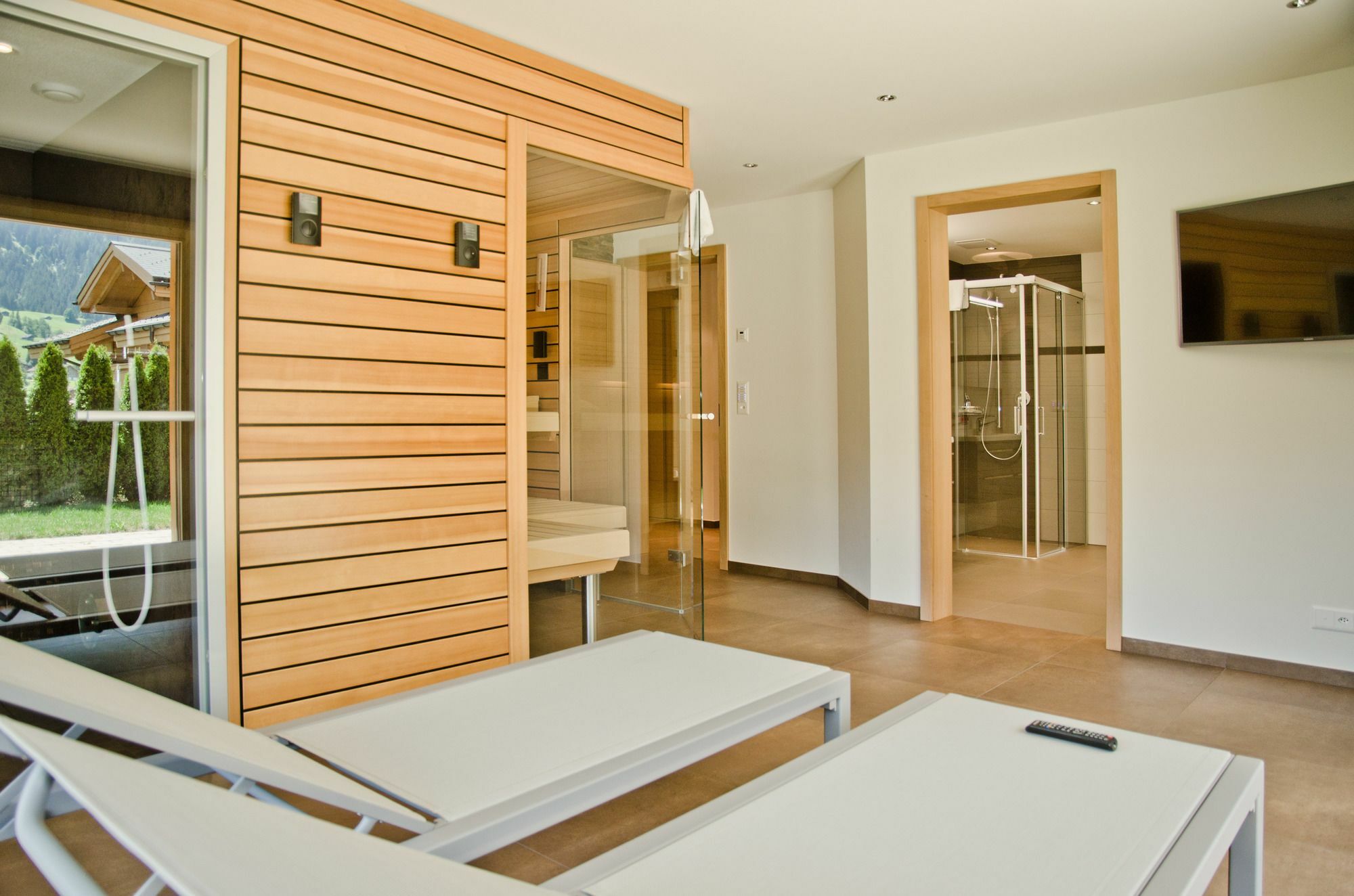 גרינדלוולד Chalet Rothenegg - Griwa Rent Ag מראה חיצוני תמונה